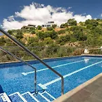 Dom wakacyjny Casa Per Marbella