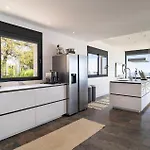 Dom wakacyjny Casa Per Marbella
