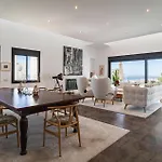 Casa Per Marbella