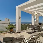 Ferienhaus Casa Per *