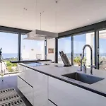 Casa Per Ferienhaus Marbella