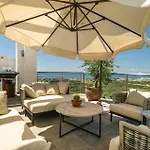 Casa Per Ferienhaus *