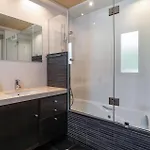 Ferienhaus Casa Per