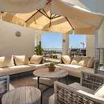 Casa Per Ferienhaus