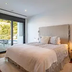 Ferienhaus Casa Per Marbella