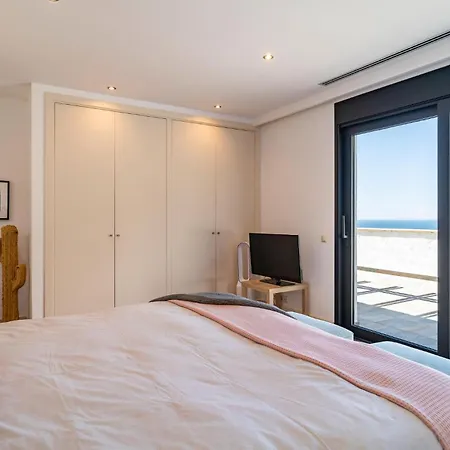Casa Per Marbella