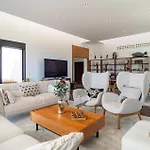 Casa Per Марбелья