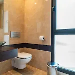 Casa Per Будинок відпочинку Марбелья
