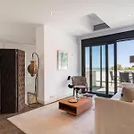 Casa Per * Марбелья