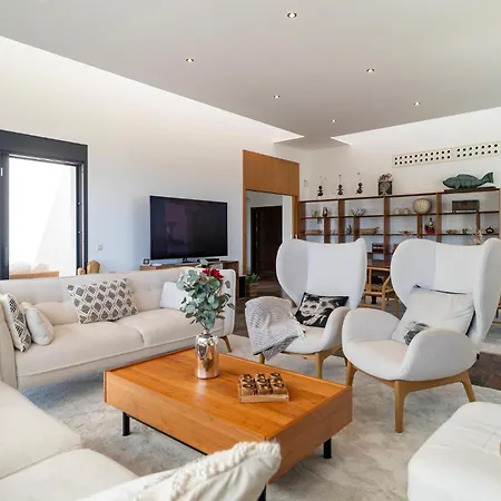 Casa Per Marbella