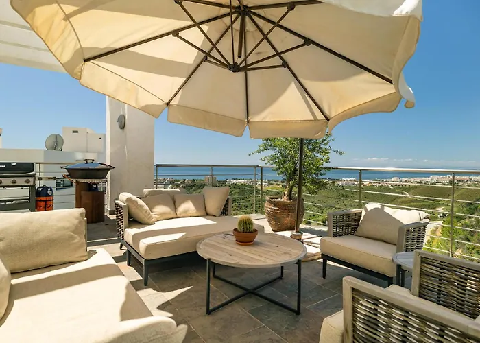 Casa Per Vakantiehuis *