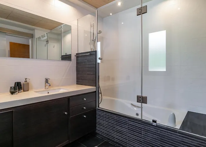 Vakantiehuis Casa Per