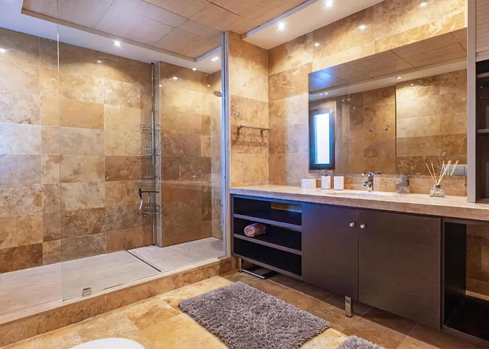 Casa Per Dom wakacyjny *