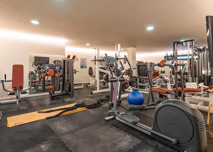 Casa Per Dom wakacyjny