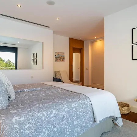 Casa Per * Marbella