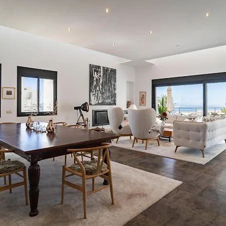 Casa Per Marbella