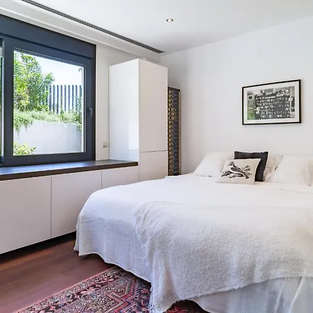 Casa Per 마르베야